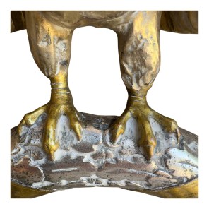 CALUSA01 (16)
